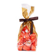 Mandrile & Melis Whiskey Liqueur Pralines 200g | Italian Chocolate & Confectionery | New Zealand Delivery | Sabato Auckland