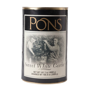 Load image into Gallery viewer, Pons Sweet Garlic
