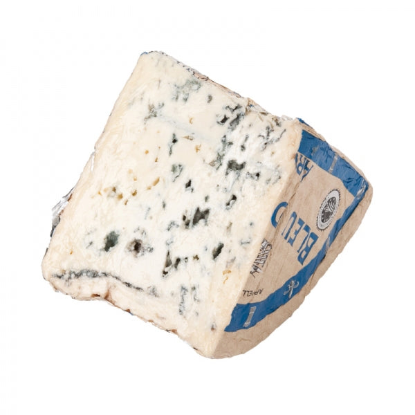 Bleu d'Auvergne