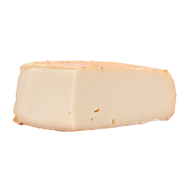 Taleggio Stella Alpina