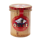 Ortiz White Tuna