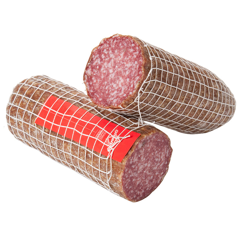 Salame Milano ~ Whole