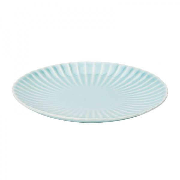 Rachel Carley Sunray Plate