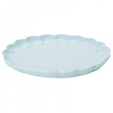 Rachel Carley Petal Cake Plate