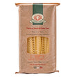 Rustichella Riccia Pasta 500g | New Zealand Delivery | Sabato Auckland