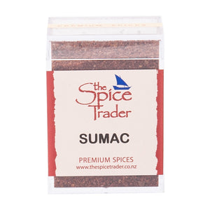 Load image into Gallery viewer, The Spice Trader Sumac

