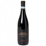 Tezza Amarone della Valpolicella 2018