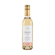 thevineco Verjuice Cabernet Franc 375ml | New Zealand Delivery | Sabato Auckland