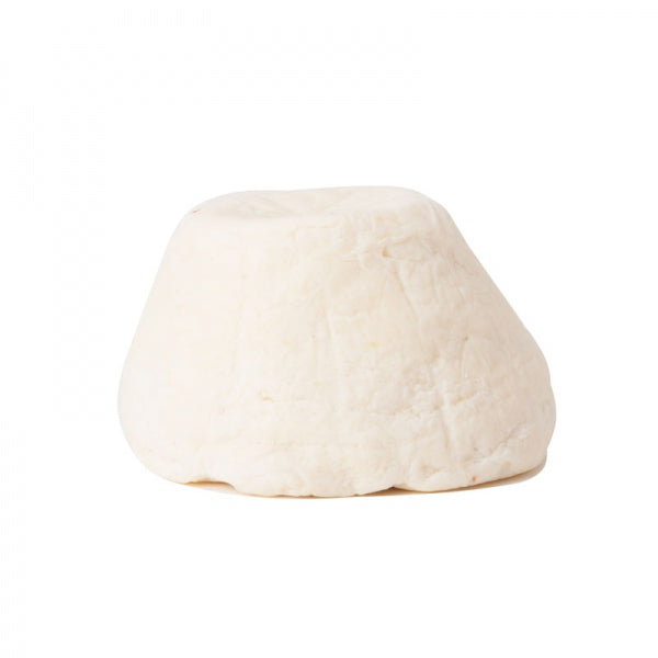 Ricotta Salata