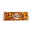 Vicens Crunchy Almond & Honey Guirlache Nougat 80g | Spanish Turron & Confectionery | New Zealand Delivery | Sabato Auckland