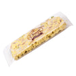 Vicens Brittle Lemon, Almond & Pistachio Nougat 80g | Spanish Turron & Confectionery | New Zealand Delivery | Sabato Auckland