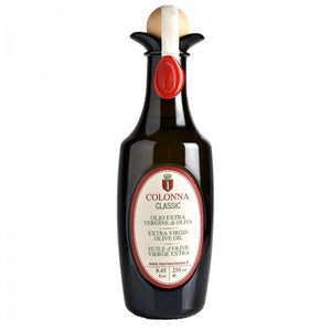 Load image into Gallery viewer, Colonna Classico Extra Virgin Olive Oil Anfora
