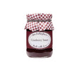 Darlington's Cranberry Sauce 200g