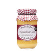 Darlington's Passionfruit Curd 320g