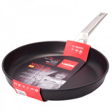 Valira Frying Pan