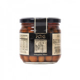 Pons Arbequina Olives