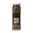 Pons Capers in Brine 60g