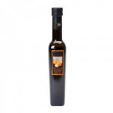 Pons Clementine Infused Extra Virgin Olive Oil