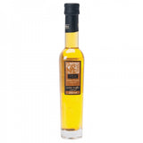 Pons White Truffle Infused Extra Virgin Olive Oil 250ml | New Zealand Delivery | Sabato Auckland