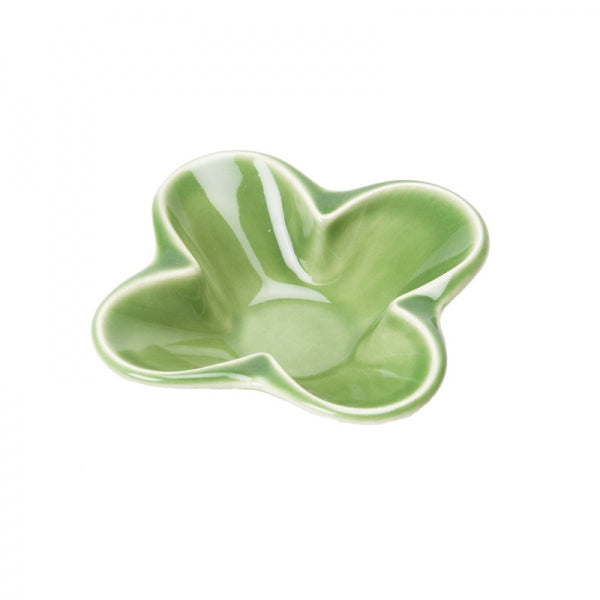 Rachel Carley Petal Dipping Bowl