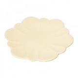 Rachel Carley Star Plate