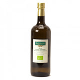 Salvagno Organic Extra Virgin Olive Oil