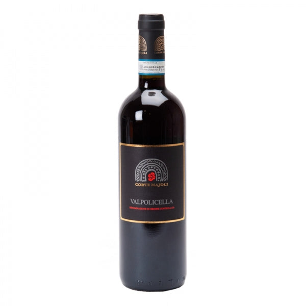 Tezza Valpolicella